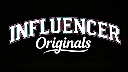 ORIGINAL_01 / WHITE — SIGNAL SWEATSHIRT