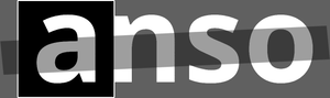 ANSO