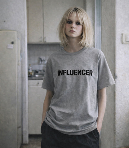 ORIGINAL SIN // HELLES THEMA - T-SHIRT