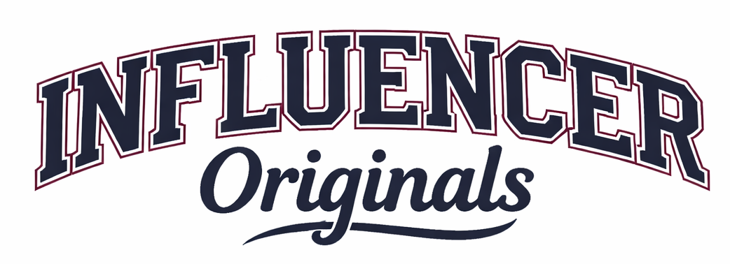 ORIGINAL_01 / BLACK — SIGNAL SWEATSHIRT