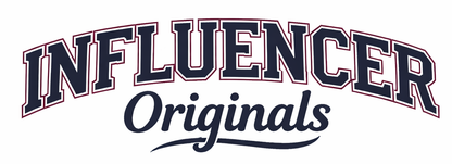 ORIGINAL_01 / BLACK — SIGNAL SWEATSHIRT