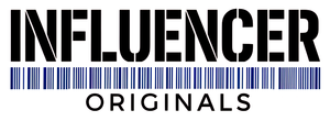 INFLUENCER ORIGINALS