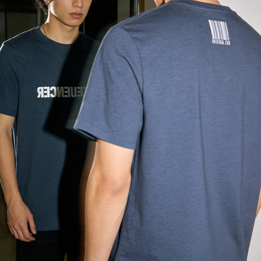 ORIGINAL SIN // DARK THEME - T-SHIRT