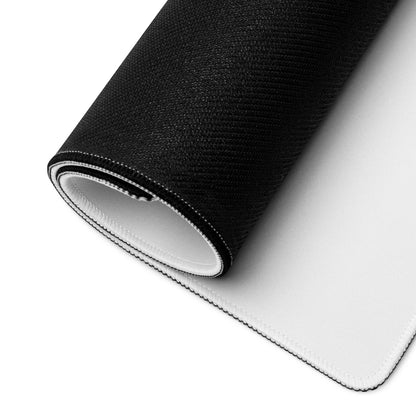 THE GLITCH DOG // SURFACE