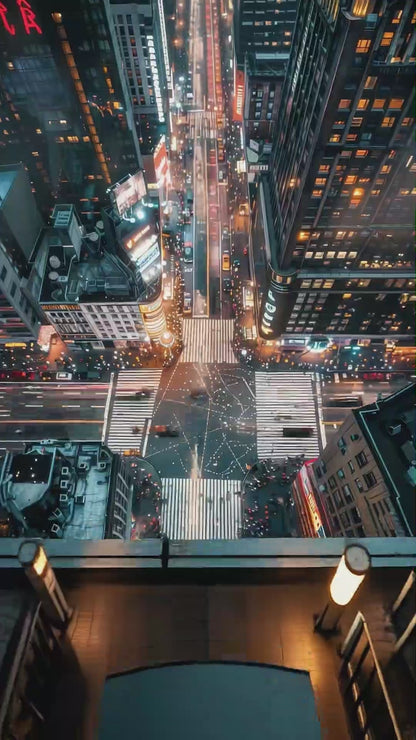 SILVER — OPT OUT TANK